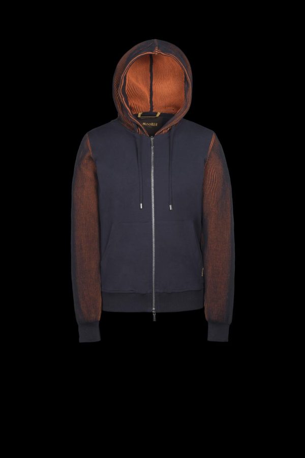 Veniceurban.shop26a81fc557 2