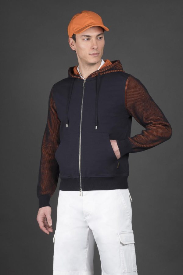 Veniceurban.shop26a81fc557 3