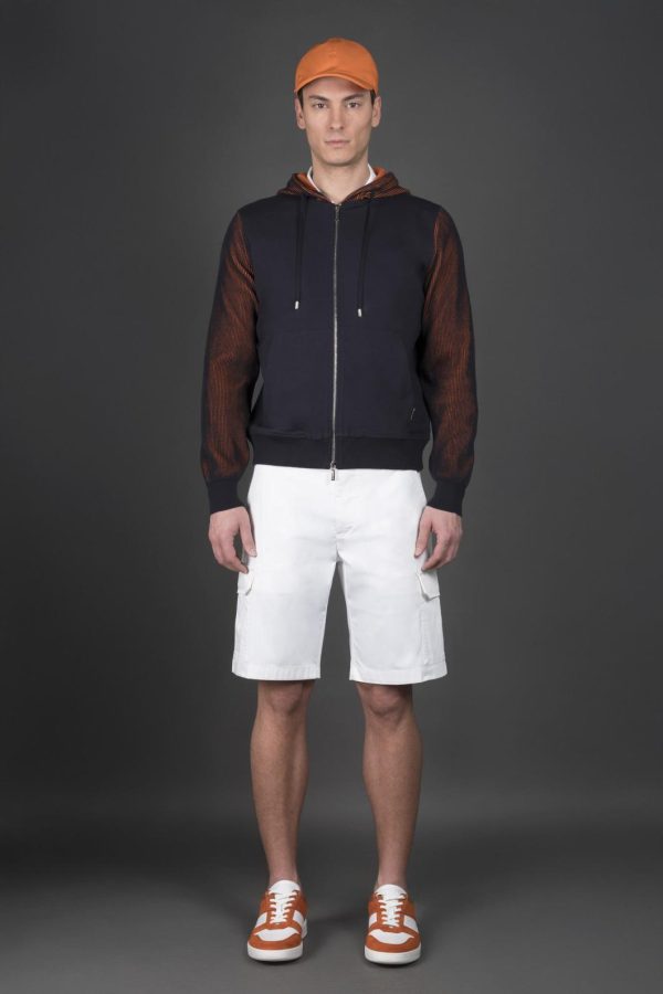 Veniceurban.shop26a81fc557 4