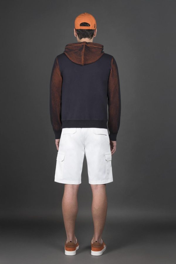 Veniceurban.shop26a81fc557 5