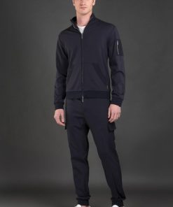 Veniceurban.shop272f135474 1