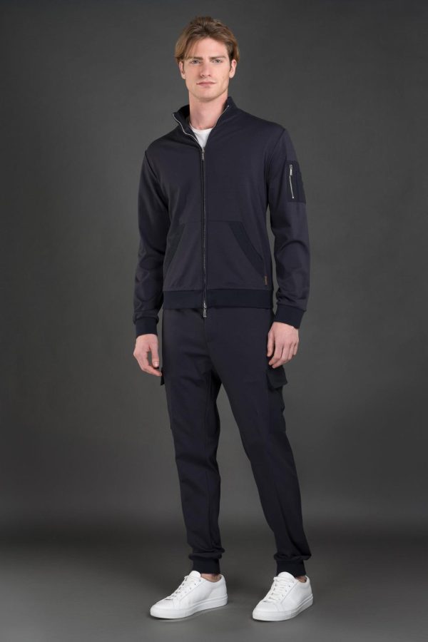 Veniceurban.shop272f135474 1