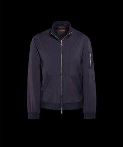 Veniceurban.shop272f135474 2