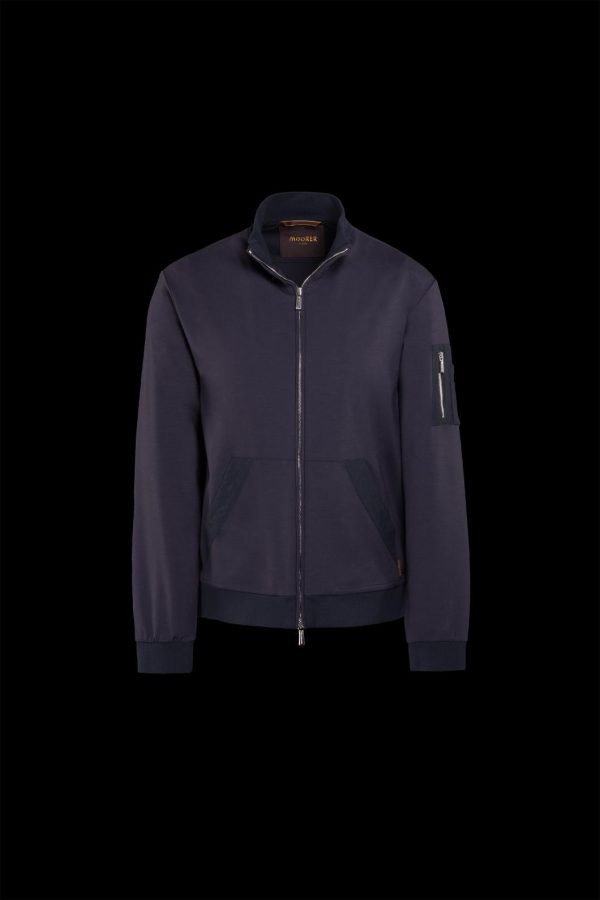 Veniceurban.shop272f135474 2