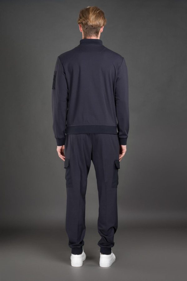 Veniceurban.shop272f135474 3