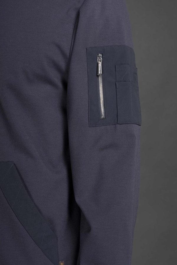 Veniceurban.shop272f135474 4