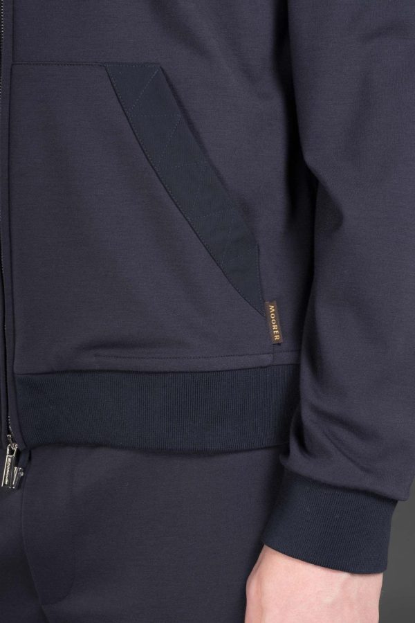 Veniceurban.shop272f135474 5