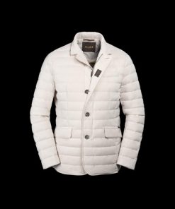 Veniceurban.shop27efd3ddec 1