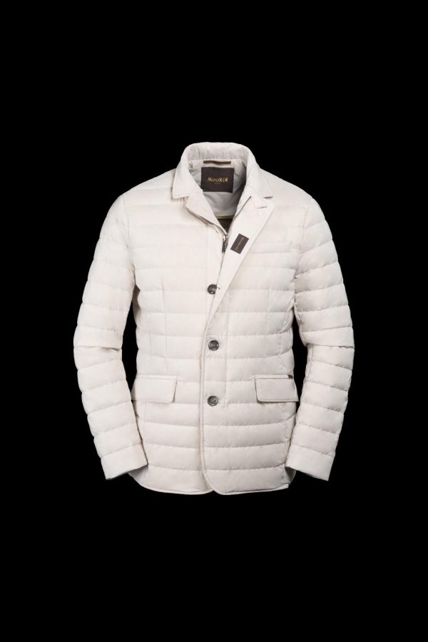 Veniceurban.shop27efd3ddec 1