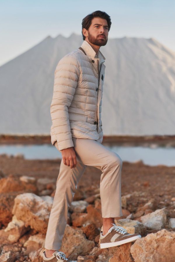 Veniceurban.shop27efd3ddec 2