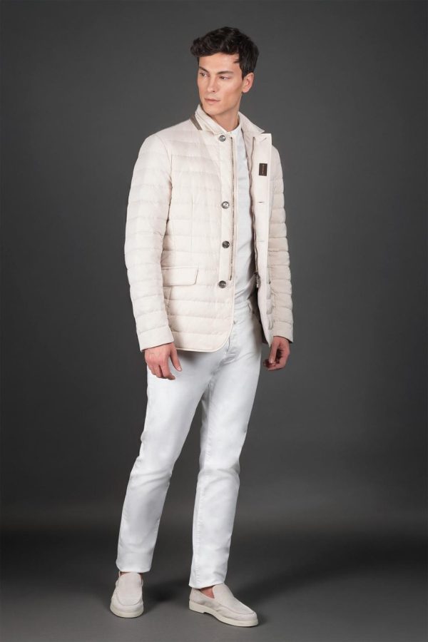 Veniceurban.shop27efd3ddec 3