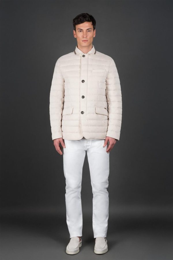 Veniceurban.shop27efd3ddec 4