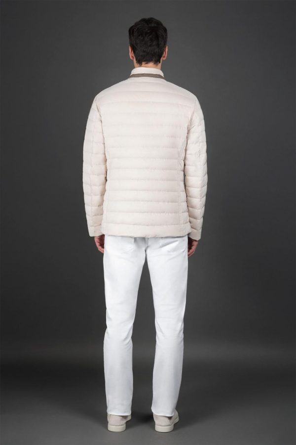 Veniceurban.shop27efd3ddec 5