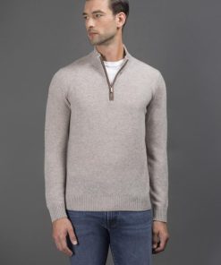 Veniceurban.shop27fc4ca57c 1