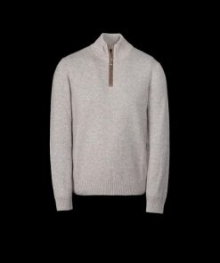 Veniceurban.shop27fc4ca57c 2