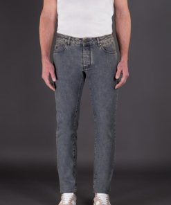 Veniceurban.shop285f4757ce 1