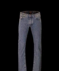 Veniceurban.shop285f4757ce 2