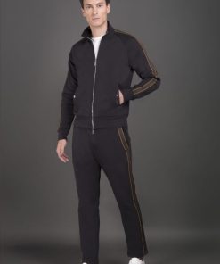 Veniceurban.shop286e4a9fff 1