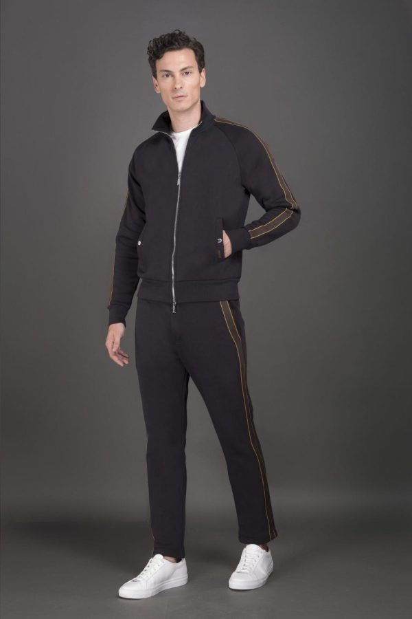 Veniceurban.shop286e4a9fff 1