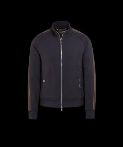 Veniceurban.shop286e4a9fff 2