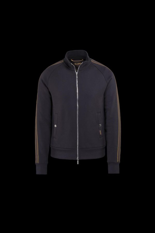 Veniceurban.shop286e4a9fff 2