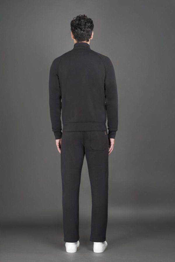 Veniceurban.shop286e4a9fff 3