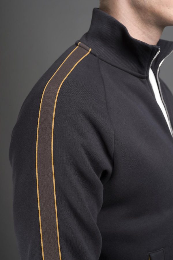 Veniceurban.shop286e4a9fff 4