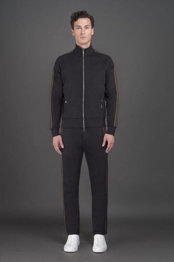 Veniceurban.shop286e4a9fff 5