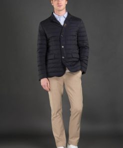 Veniceurban.shop28e72967dc 1