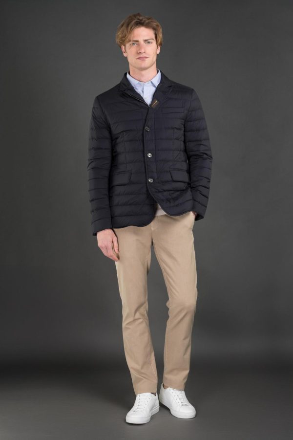 Veniceurban.shop28e72967dc 1