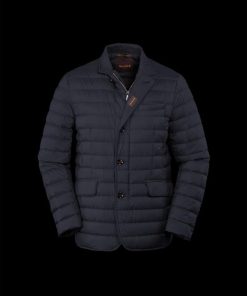 Veniceurban.shop28e72967dc 2