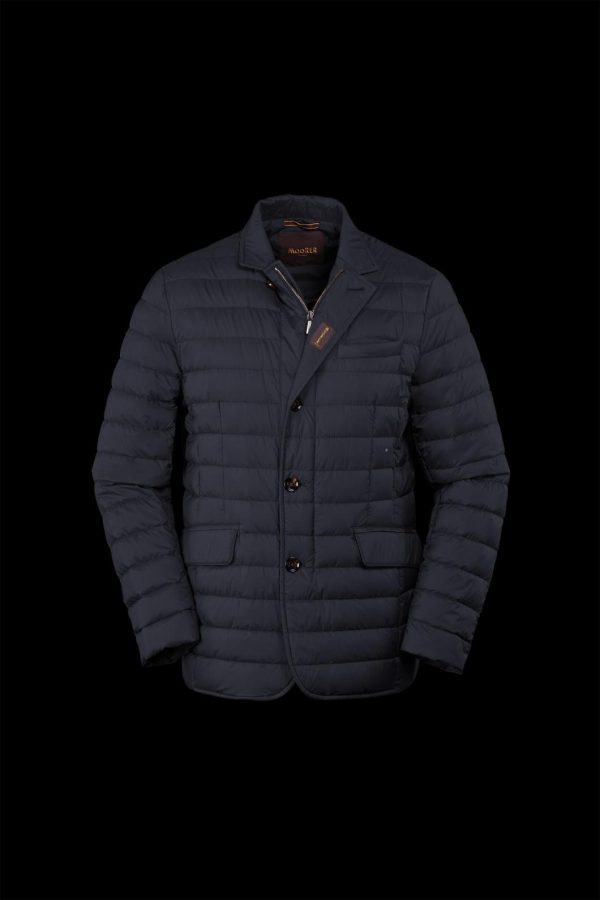 Veniceurban.shop28e72967dc 2