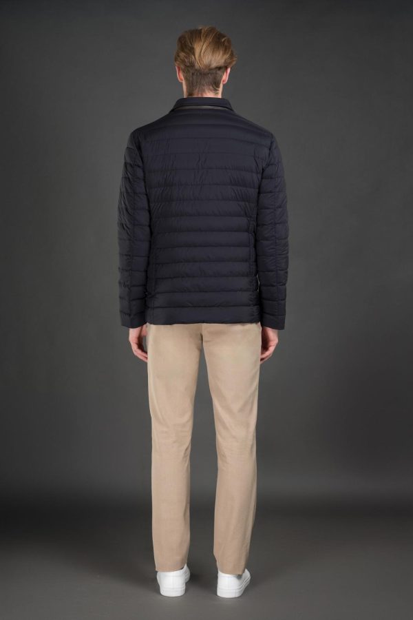 Veniceurban.shop28e72967dc 3