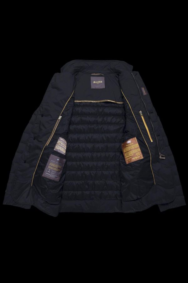 Veniceurban.shop28e72967dc 4