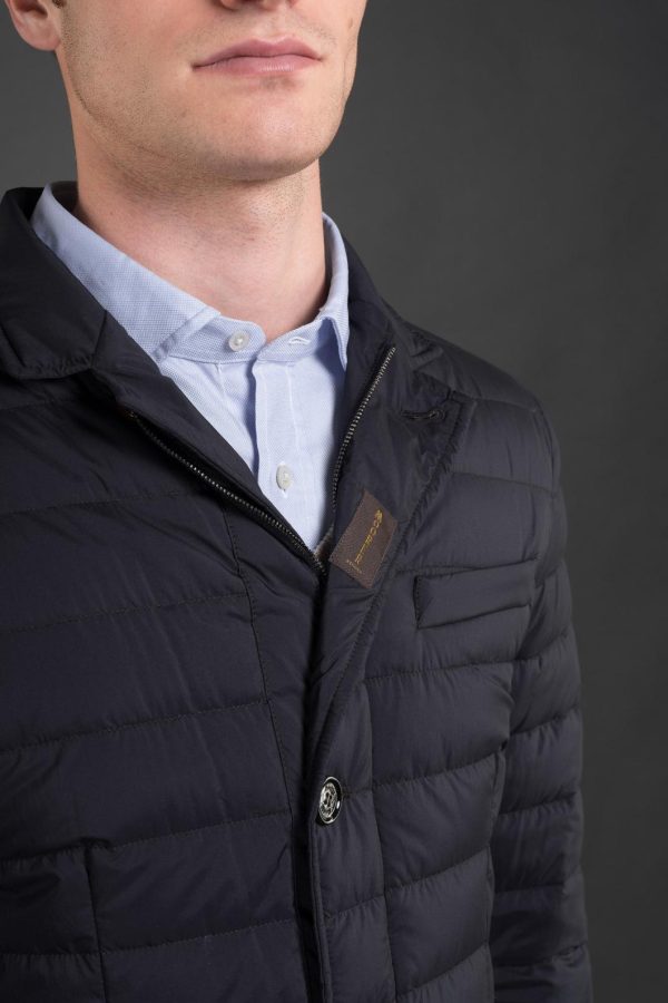 Veniceurban.shop28e72967dc 5