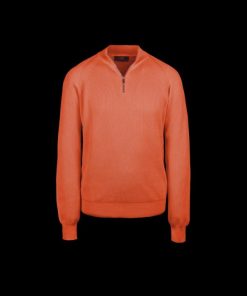 Veniceurban.shop299216f75c 1