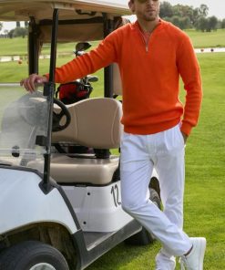 Veniceurban.shop299216f75c 2