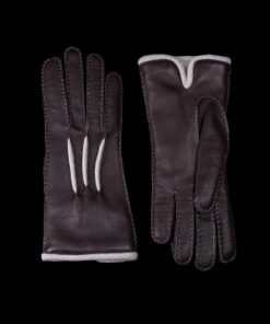 Veniceurban.shop2a367d7ec6 2