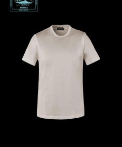 Veniceurban.shop2a56b1a594 1