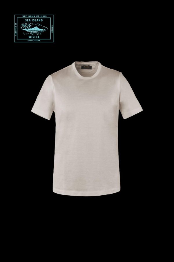 Veniceurban.shop2a56b1a594 2