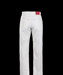 Veniceurban.shop2a694adffb 1