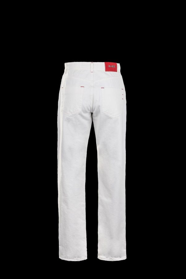 Veniceurban.shop2a694adffb 1