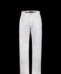 Veniceurban.shop2a694adffb 2