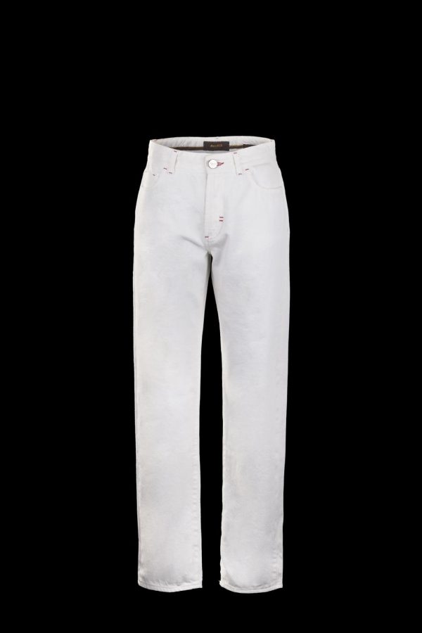 Veniceurban.shop2a694adffb 2