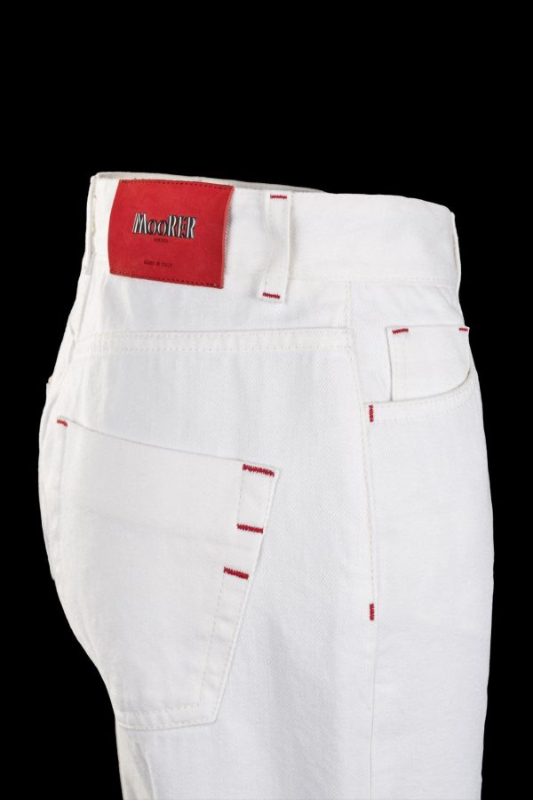 Veniceurban.shop2a694adffb 3