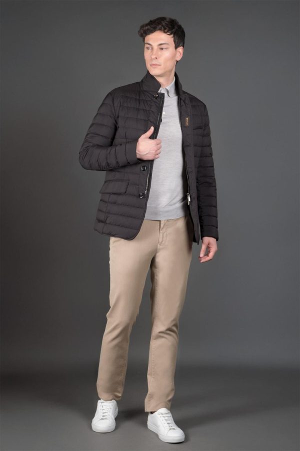 Veniceurban.shop2a7b8ef74e 1