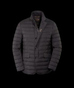 Veniceurban.shop2a7b8ef74e 2