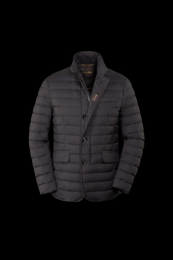 Veniceurban.shop2a7b8ef74e 2