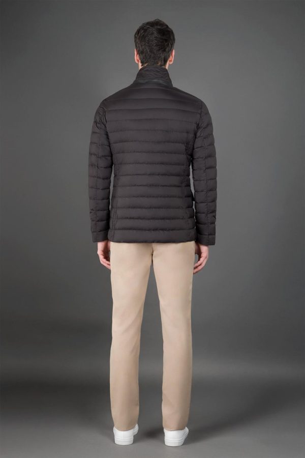 Veniceurban.shop2a7b8ef74e 3