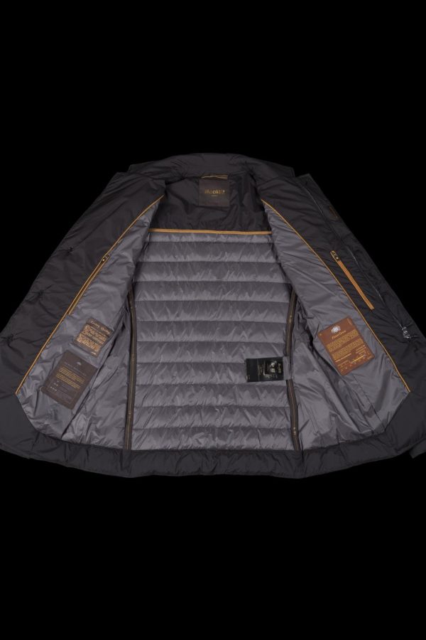 Veniceurban.shop2a7b8ef74e 4